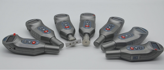 TIME544Xϵ����������Ӳ��Ӌ