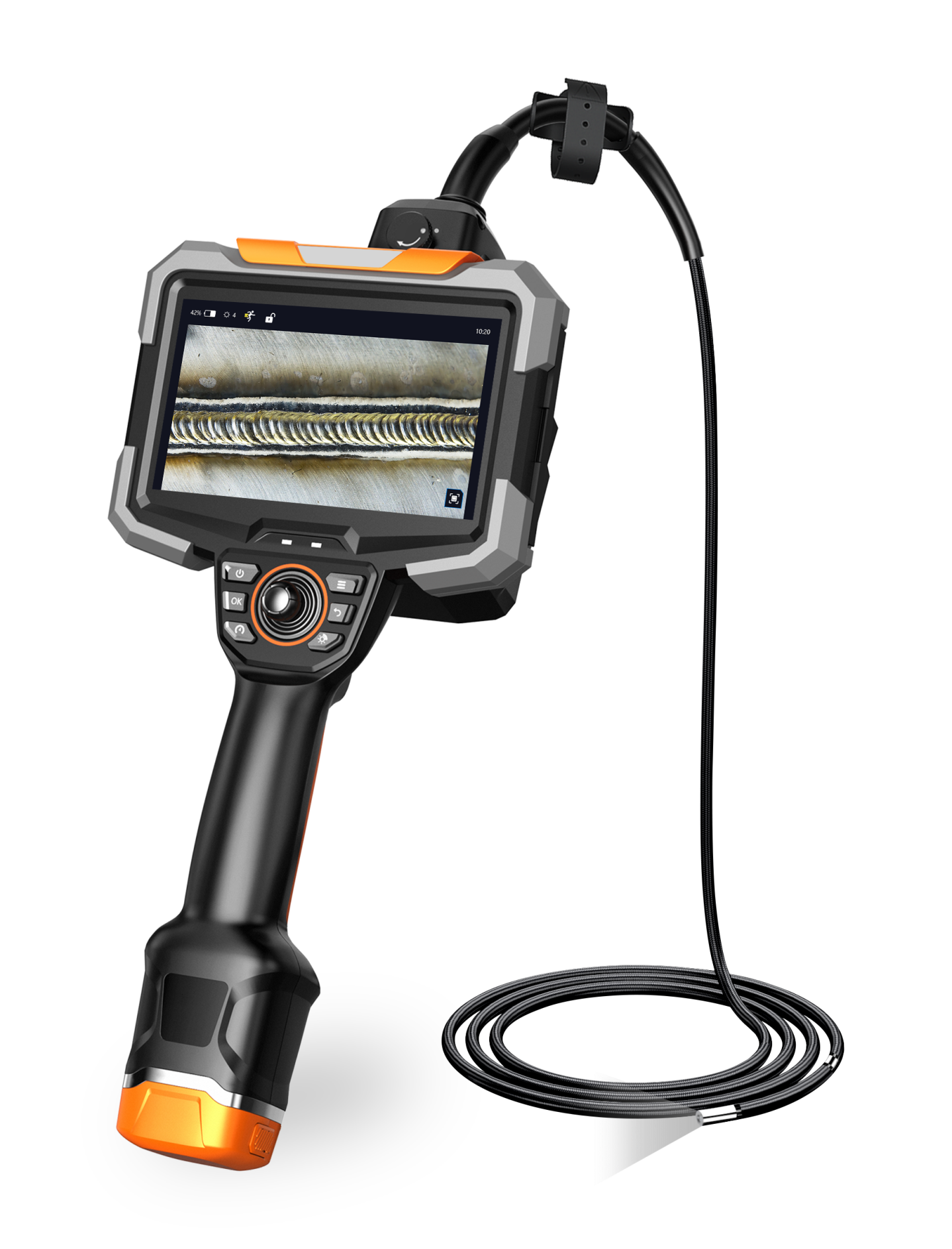 TIME-K8610늿ظ���ȸQ�R