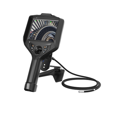 TIME-S8630����ҕ�l�ȸQ�R