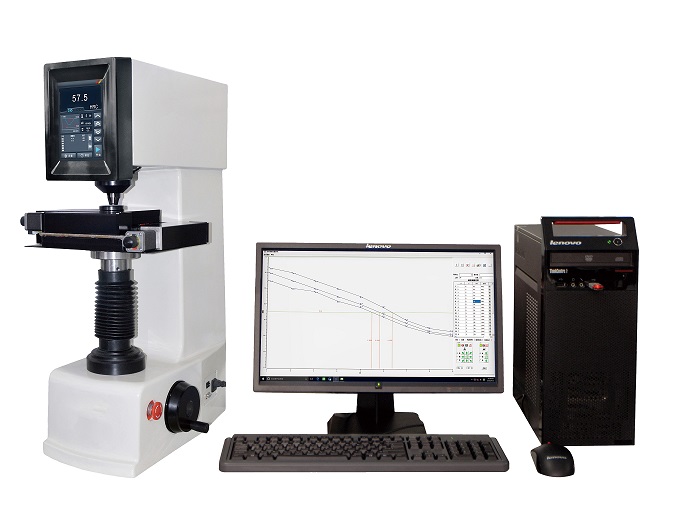 THRT-150Jȫ�Ԅ�(d��ng)����Ӳ��Ӌ(j��)