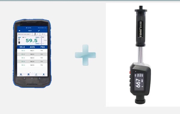 �r��TIME5150����Ӳ��Ӌ