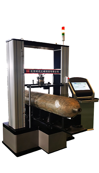 �ھ�ȫ�Ԅ�����Ӳ��ԇ�CTIME H1110C