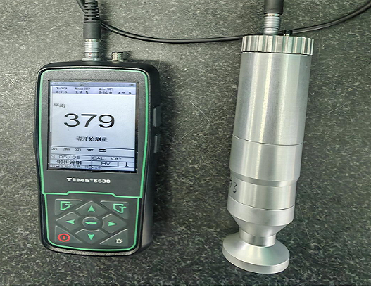 �r����Ӳ��ӋTIMES823늄�̽�^