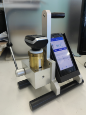 TIMEA532��Ӳ��Ӌ�ܵ�����֧��