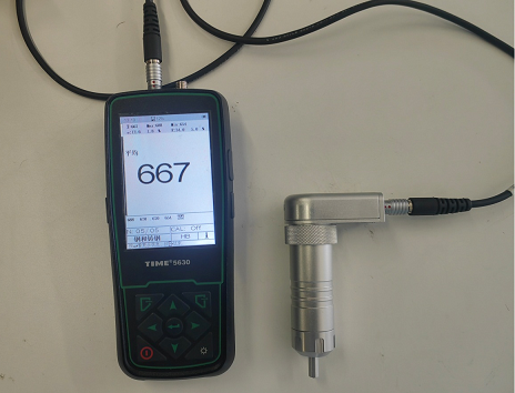 TIMES802��Ӳ��Ӌ��̽�^