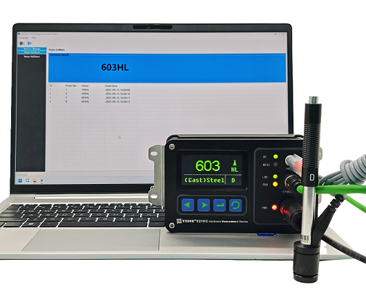 TIME5210CӲ�Ȝy(c��)���b��