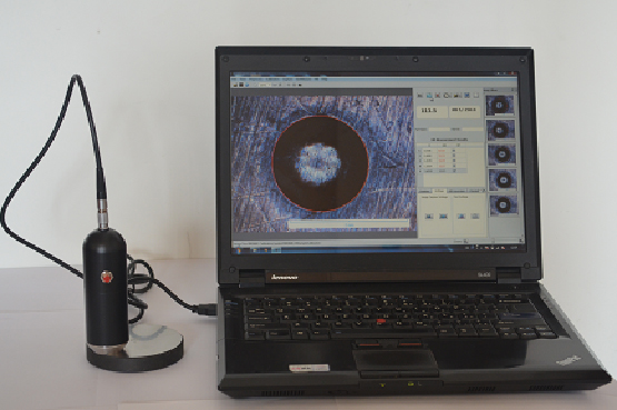 �r������Ӳ��Ӌ�y��ϵ�y(t��ng)-��X��