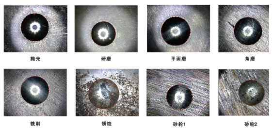 �r������Ӳ��Ӌ�y��ϵ�y(t��ng)