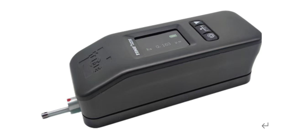 �r(sh��)��TIME3226���ֲܴڶȃx