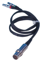 �����y(c��)��x̽�^