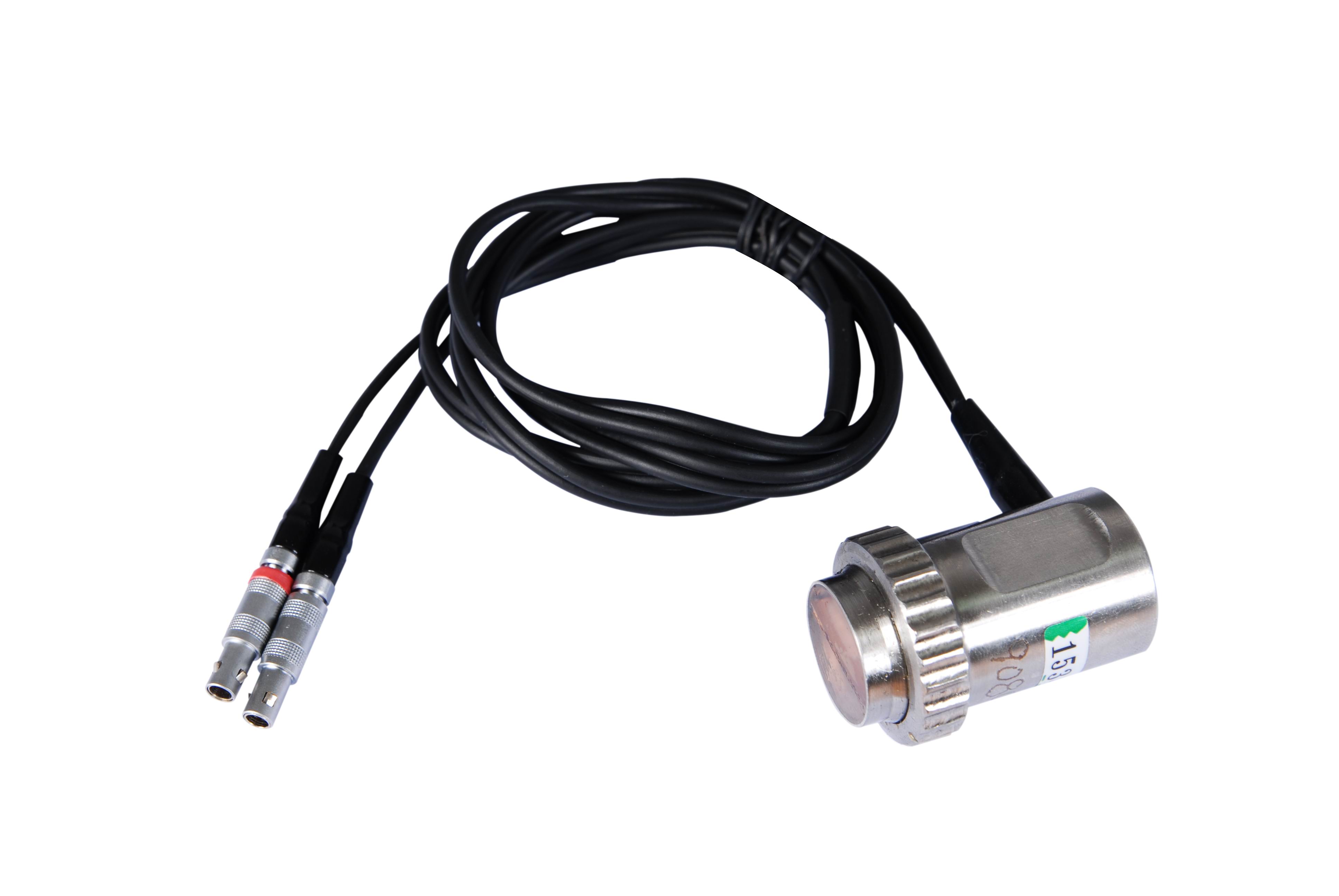 �����y(c��)��x̽�^