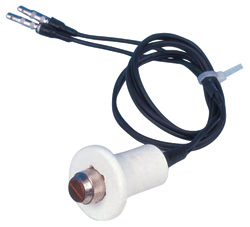 �����y(c��)��x̽�^