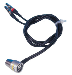 �����y(c��)��x̽�^