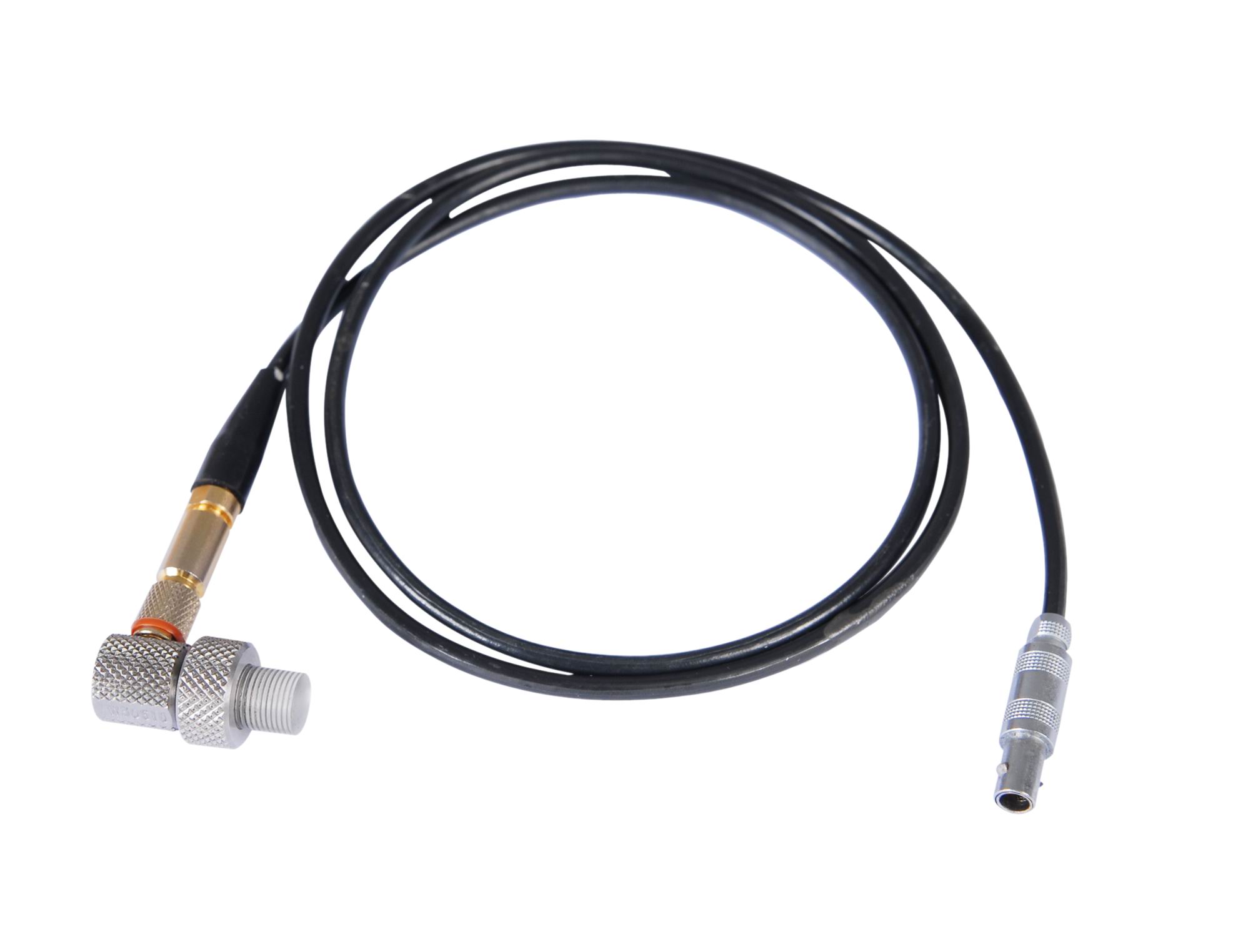 �����y(c��)��x̽�^