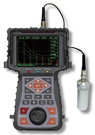 �r��TUD290��(sh��)�ֳ���̽���x